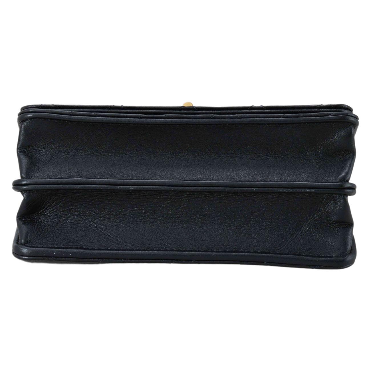 CHANEL(USED)샤넬 2.55 미니 WOC