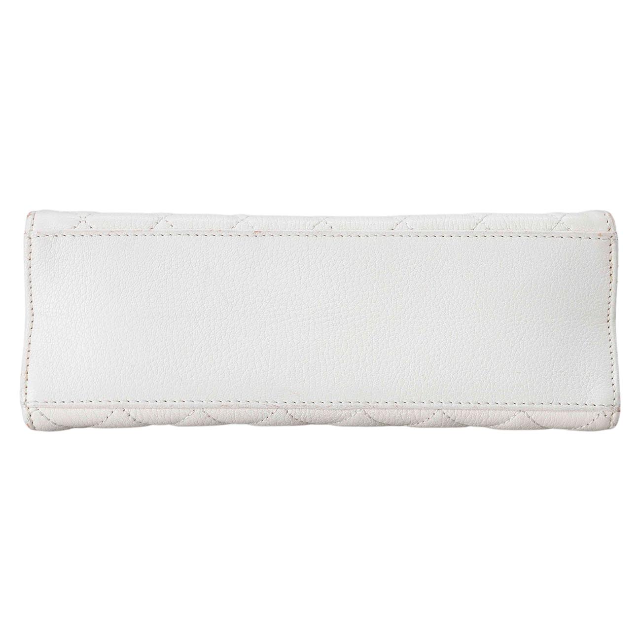 CHANEL(USED)샤넬 시즌 2.55 빈티지 숄더백