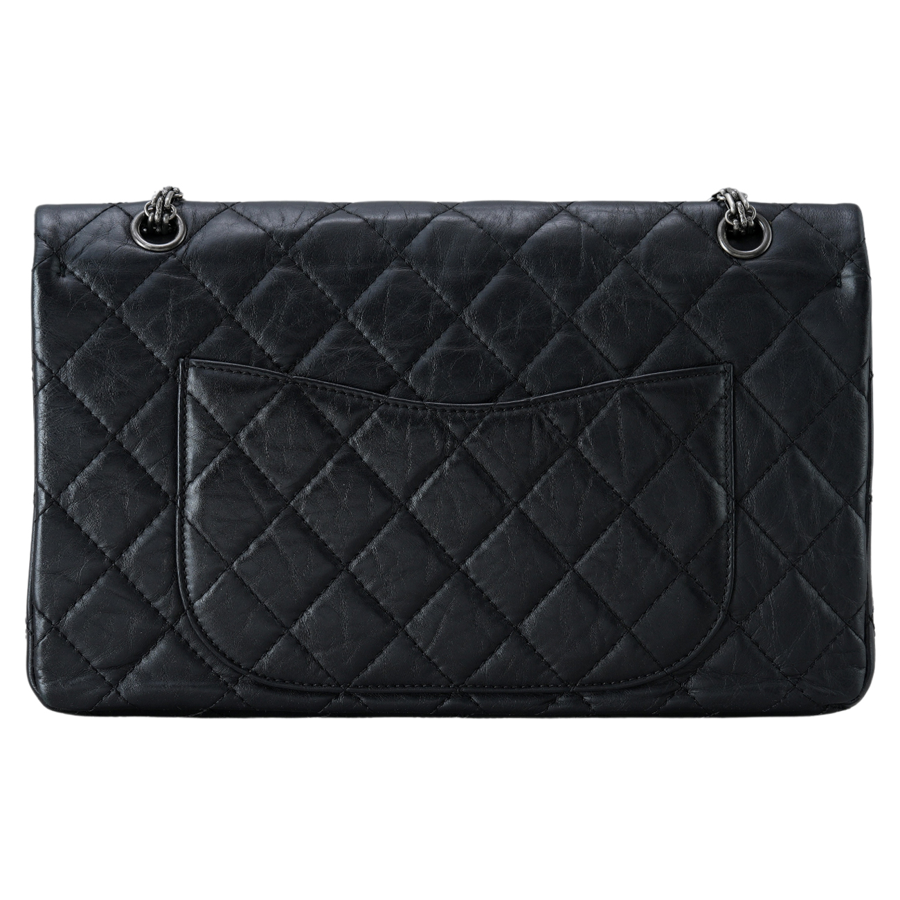 CHANEL(USED)샤넬 2.55 빈티지 클래식31 플랩백