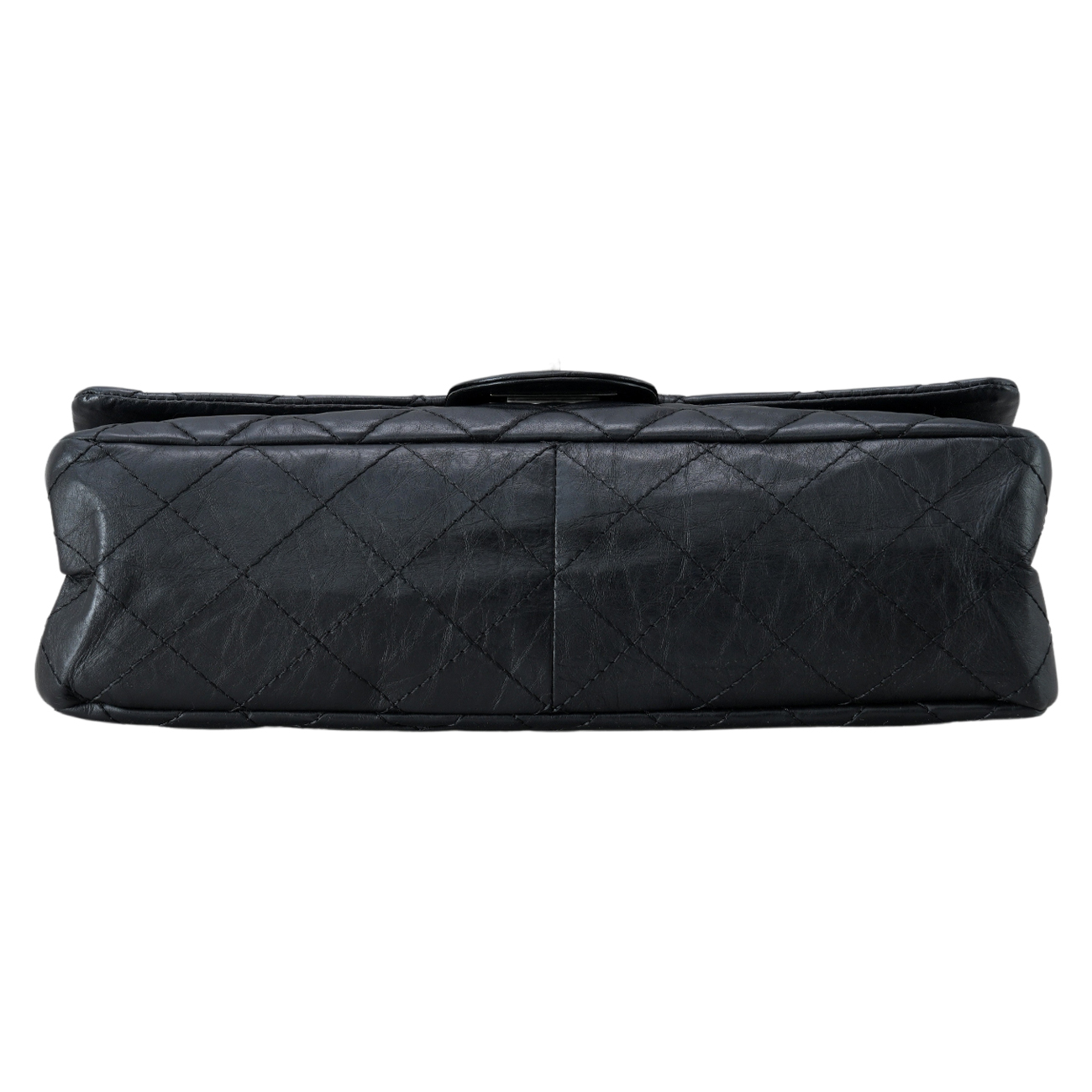 CHANEL(USED)샤넬 2.55 빈티지 클래식31 플랩백