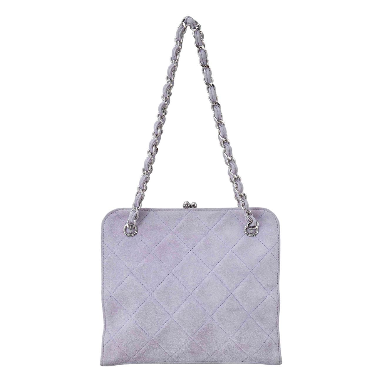 PRADA(USED)프라다 1BA274 사피아노 럭스백 블랙