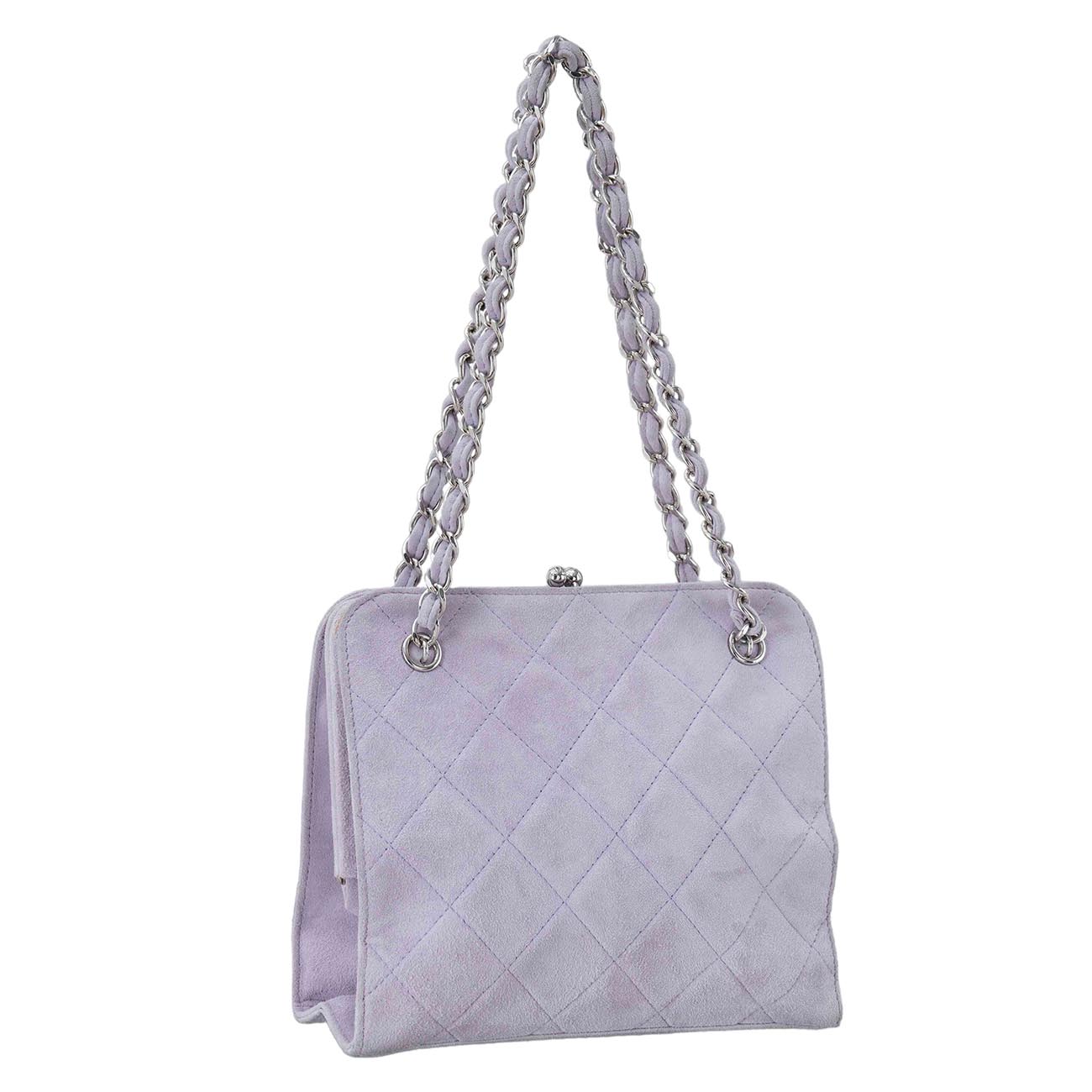 PRADA(USED)프라다 1BA274 사피아노 럭스백 블랙