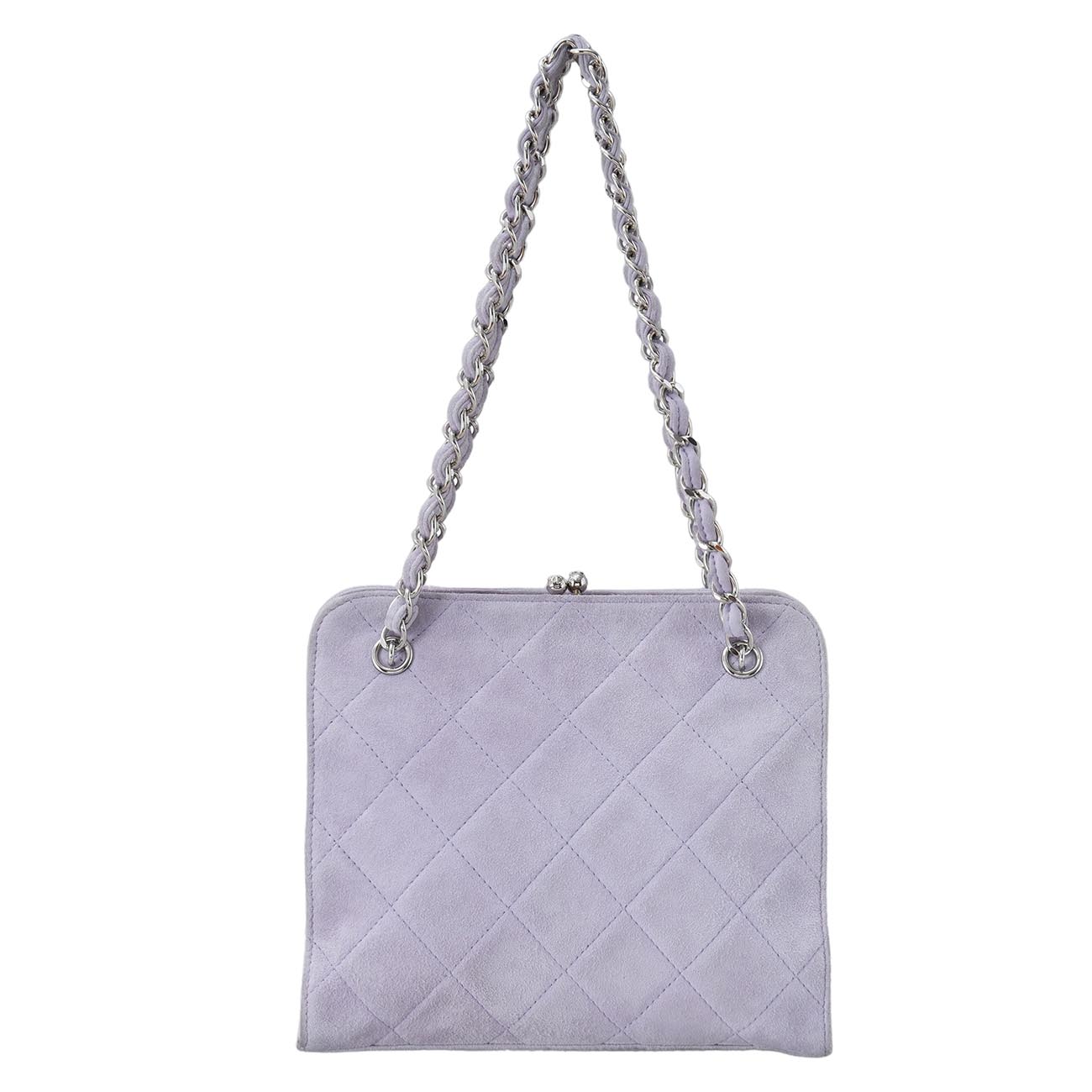 PRADA(USED)프라다 1BA274 사피아노 럭스백 블랙
