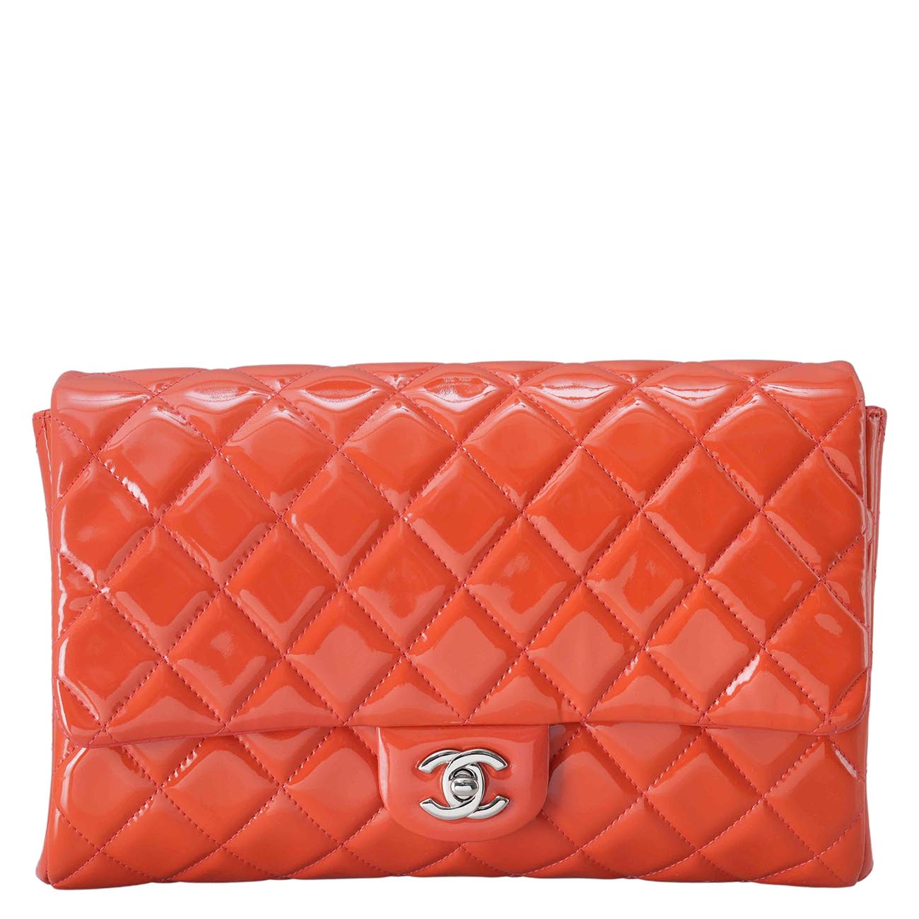 CHANEL(USED)샤넬 A65051 클래식 페이던트 클러치겸 체인 숄더백