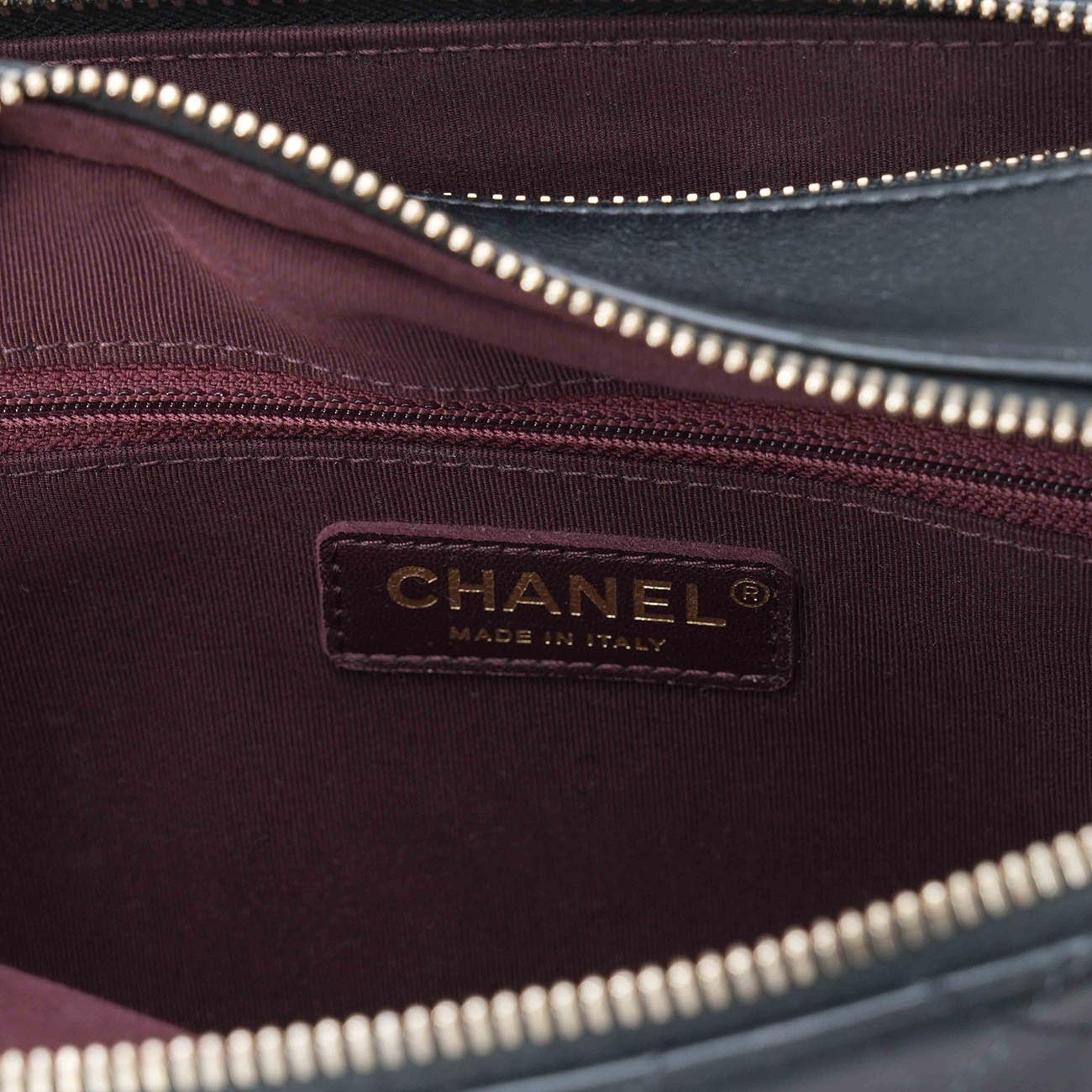 CHANEL(USED)샤넬 A57575 시즌 카메라 크로스백