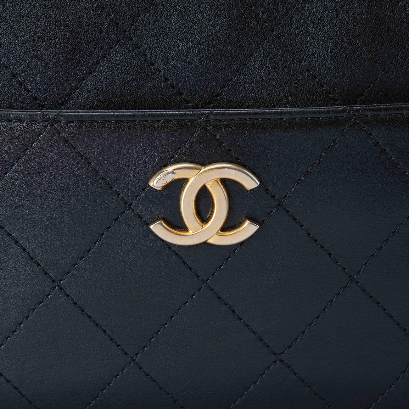 CHANEL(USED)샤넬 A57575 시즌 카메라 크로스백