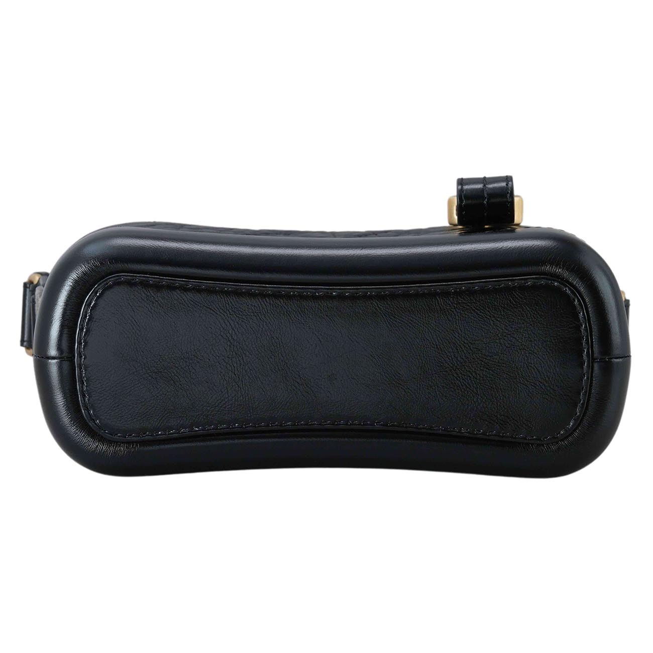 CHANEL(USED)샤넬 가브리엘 호보 스몰
