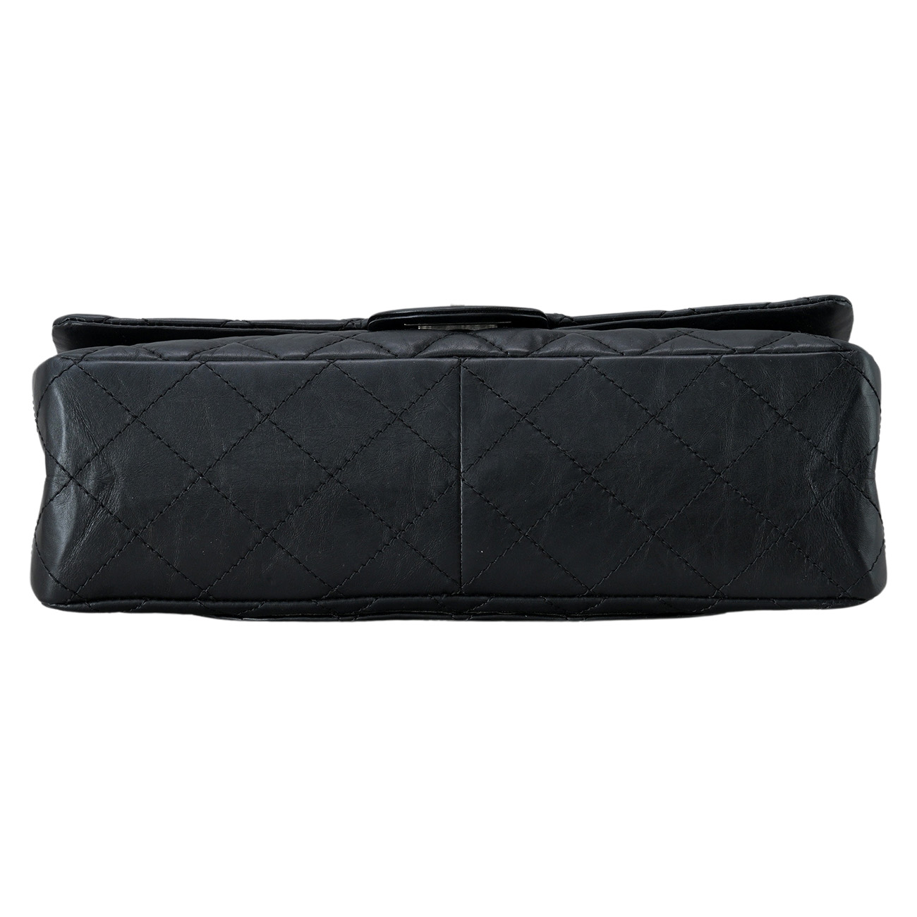 CHANEL(USED)샤넬 2.55 빈티지 클래식31