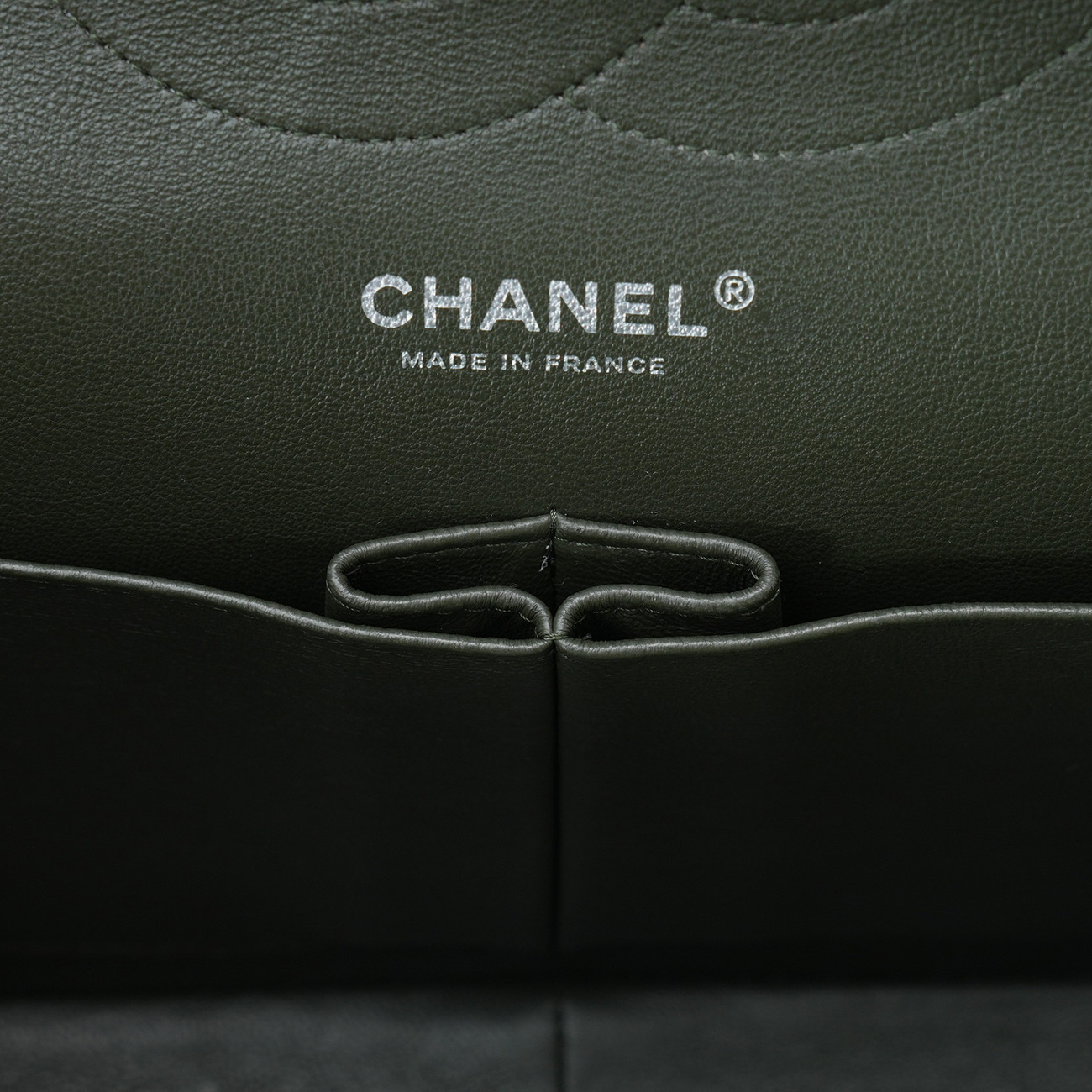 CHANEL(USED)샤넬 A58600 클래식 라지 플랩백