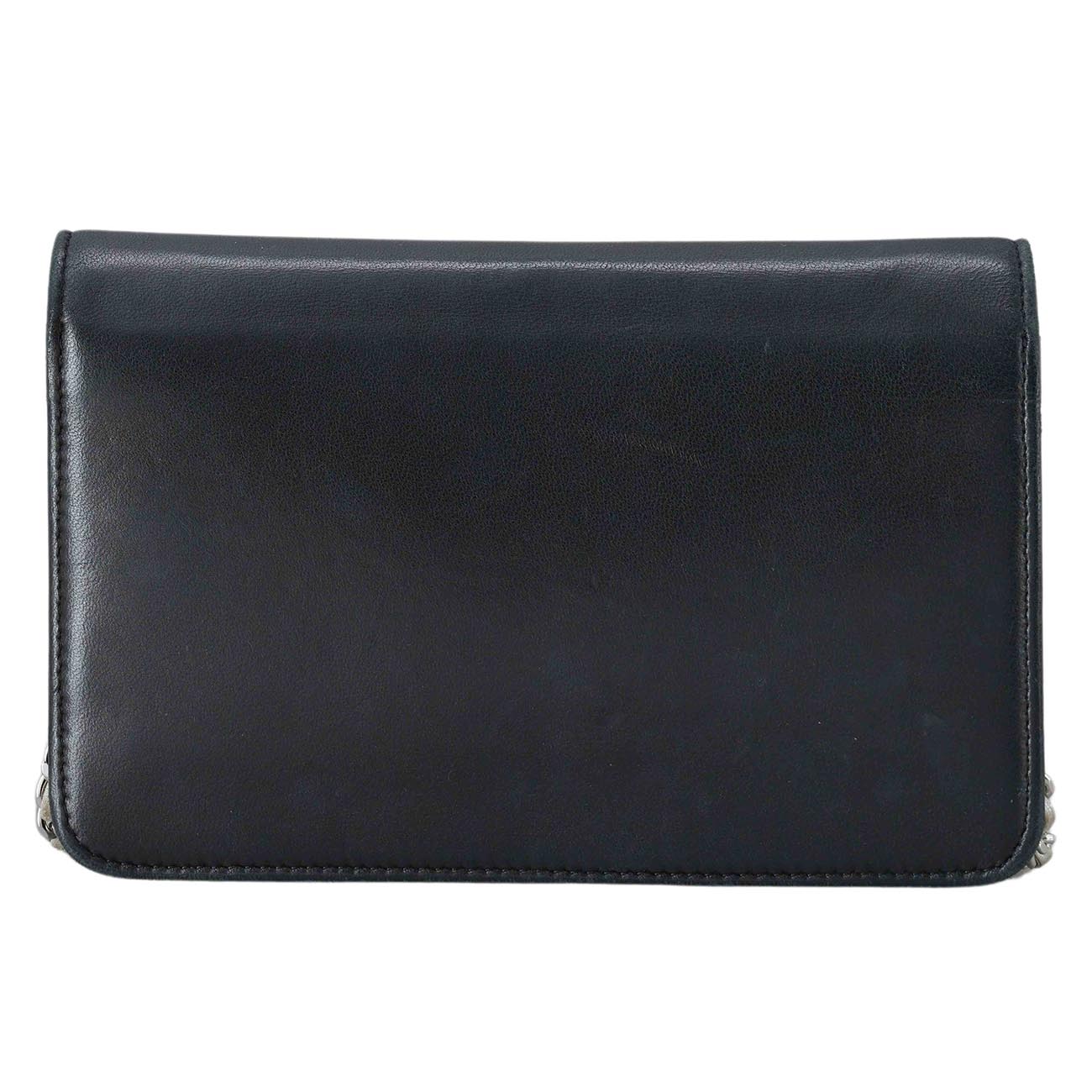 CHANEL(USED)샤넬 시즌 WOC