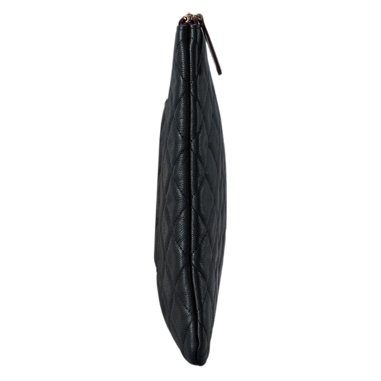 CHANEL(USED)샤넬 클래식 클러치 라지