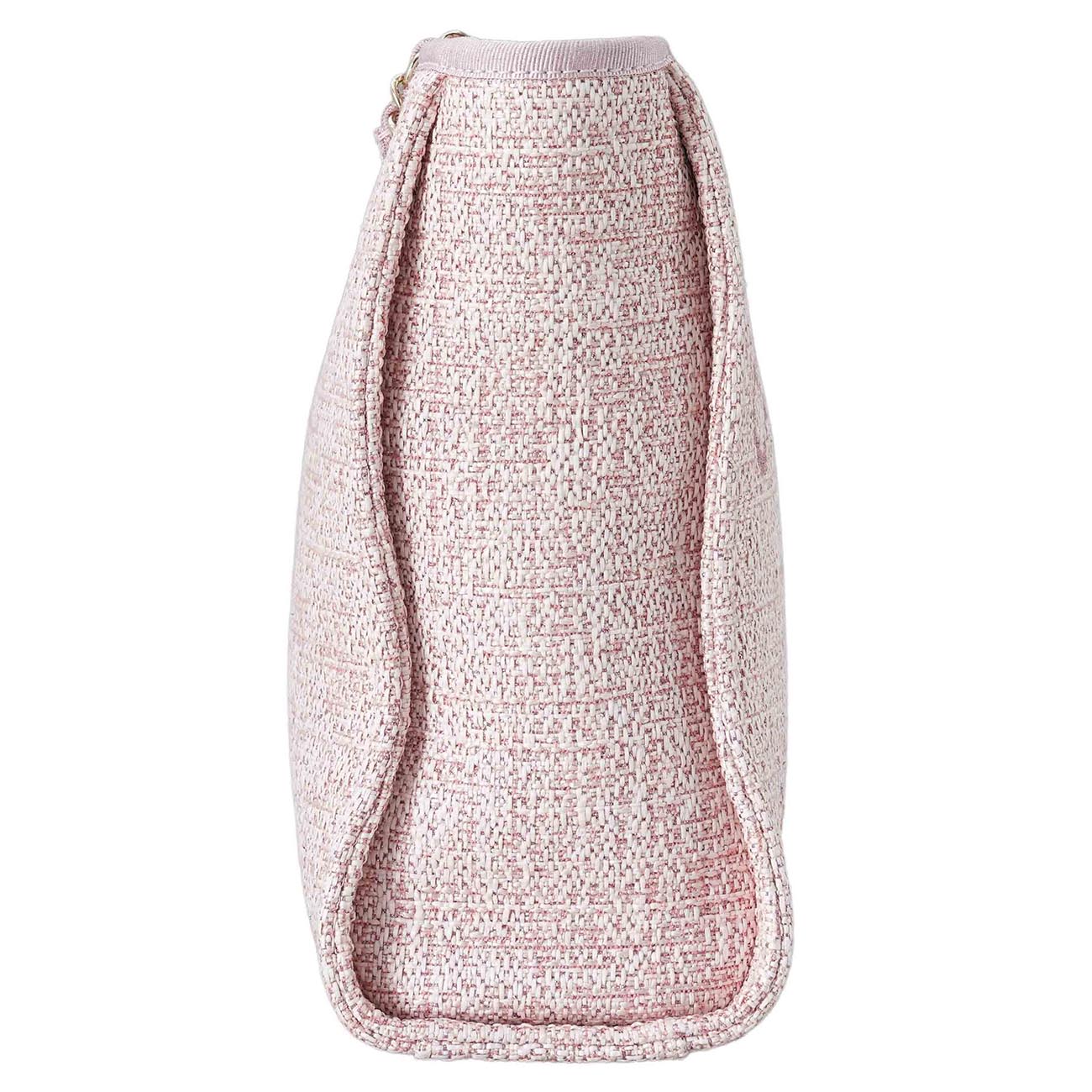 CHANEL(USED)샤넬 도빌백 스몰