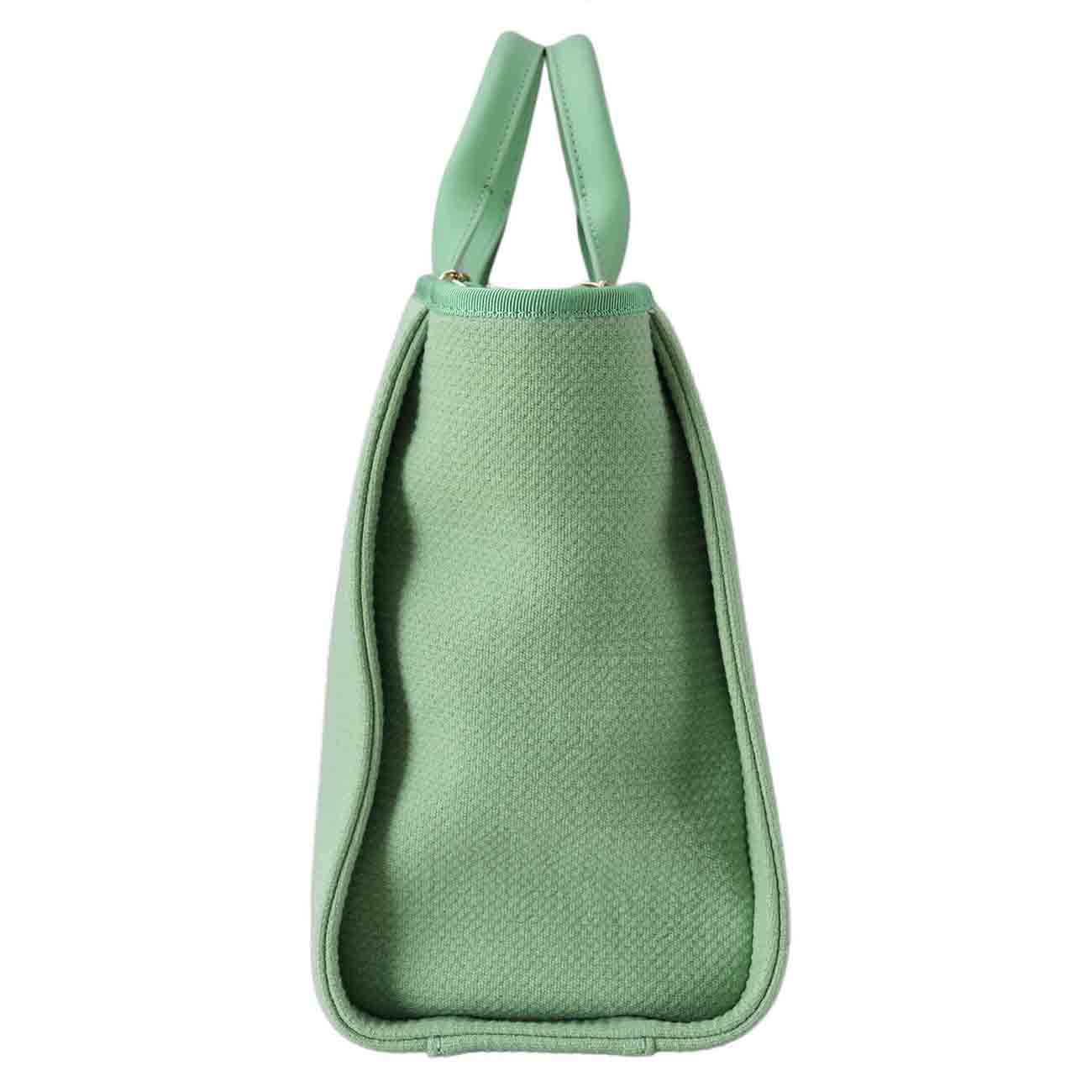 CHANEL(USED)샤넬 AS3351 도빌백 스몰