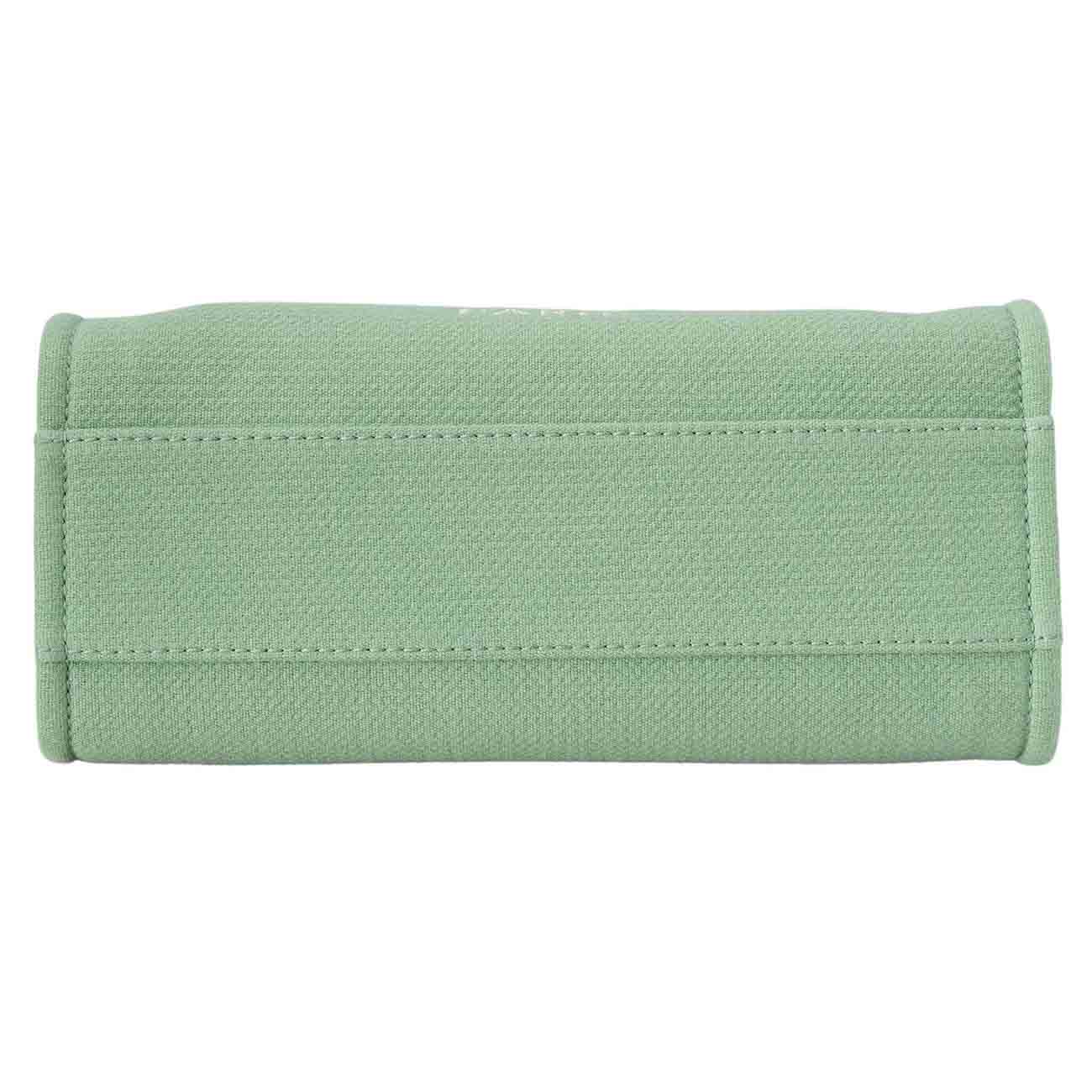 CHANEL(USED)샤넬 AS3351 도빌백 스몰