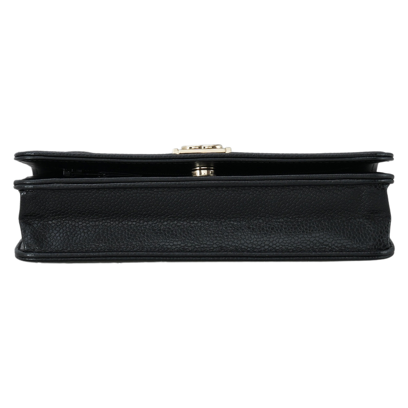 CHANEL(USED)샤넬 보이샤넬 WOC