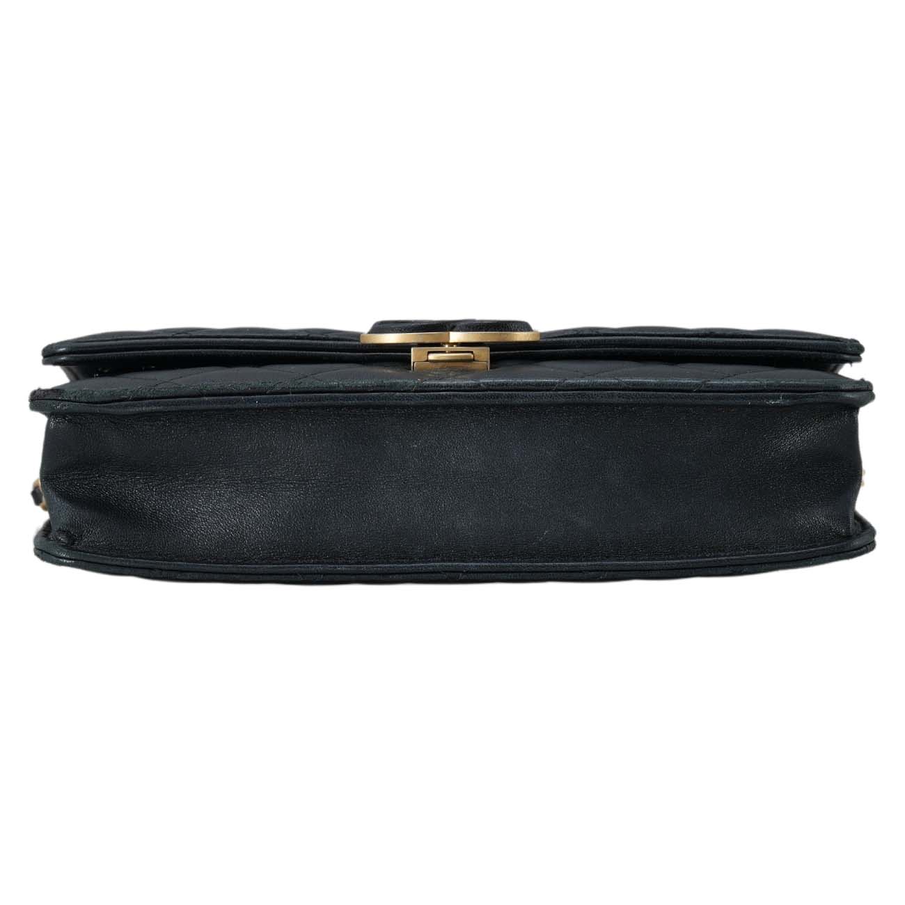 CHANEL(USED)샤넬 AP0424 시즌 WOC