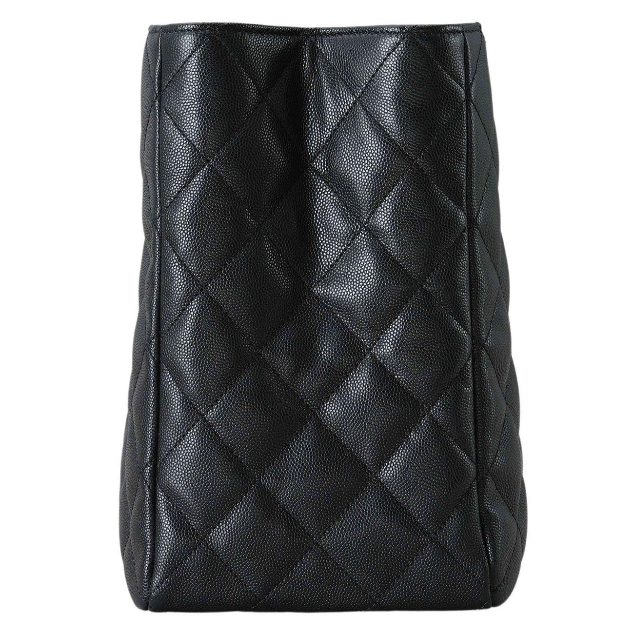 CHANEL(USED)샤넬 AS3634 마틀라세 퀼팅 체인 숄더백