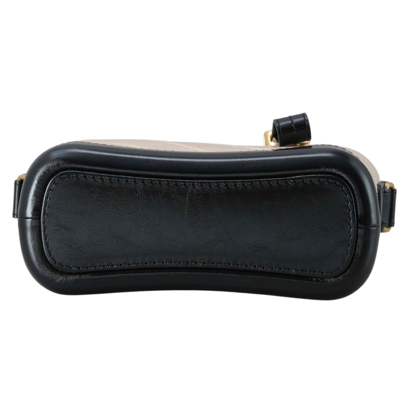 CHANEL(USED)샤넬 가브리엘 호보 스몰