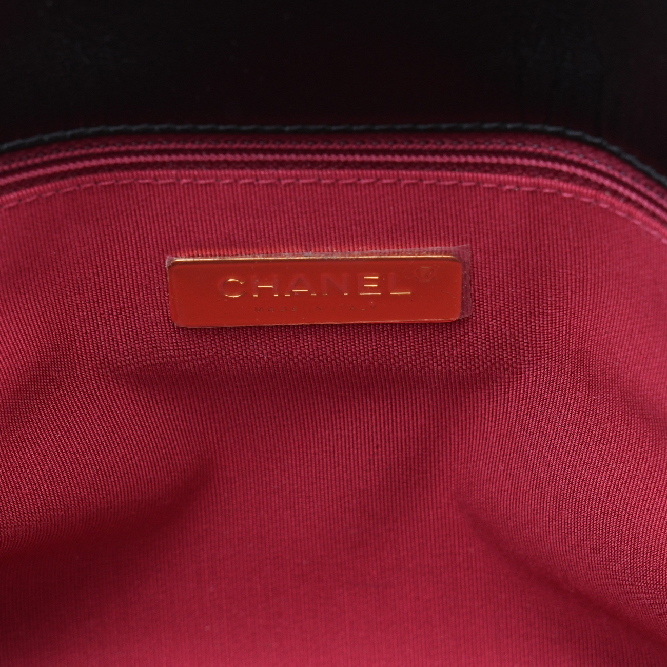 CHANEL(USED)샤넬 AS1162 19백 맥시