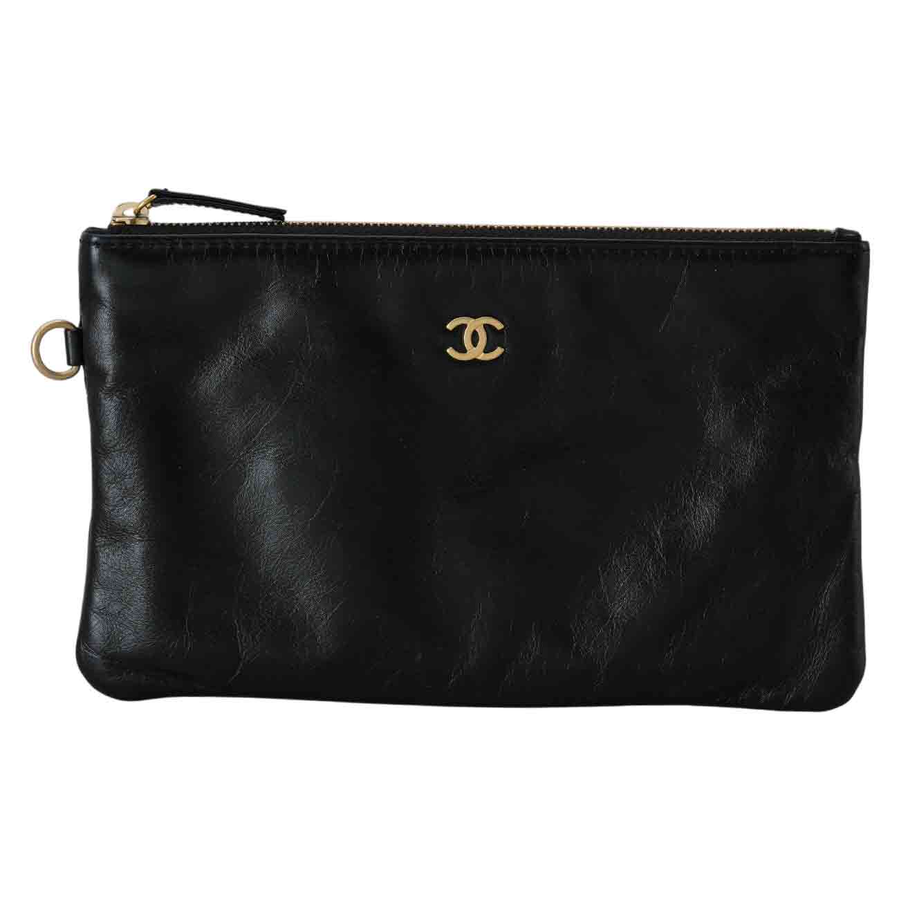 CHANEL(USED)샤넬 22백 미듐