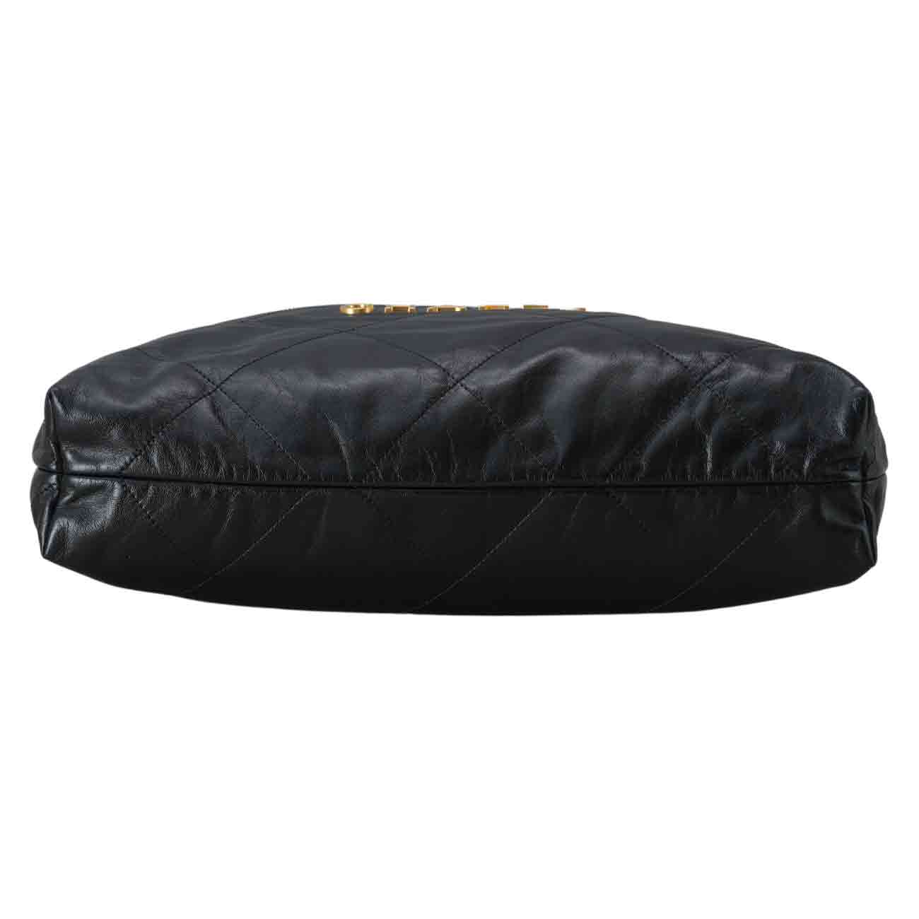 CHANEL(USED)샤넬 22백 미듐