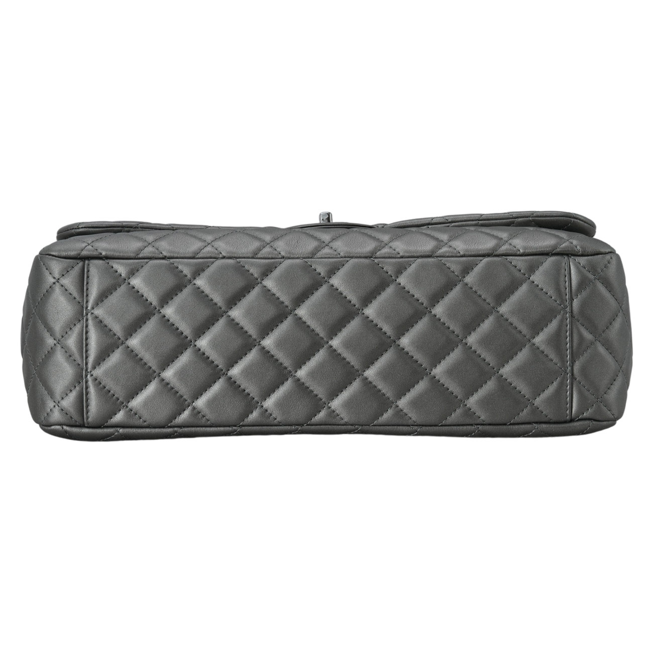 CHANEL(USED)샤넬 시즌 클래식 체인 플랩백