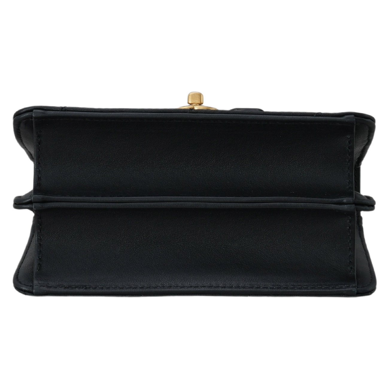 CHANEL(USED)샤넬 AS3391 시즌 미니 플랩백