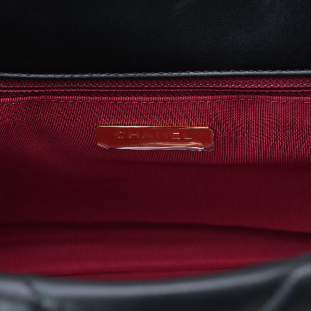 CHANEL(USED)샤넬 AS1162 19백 맥시