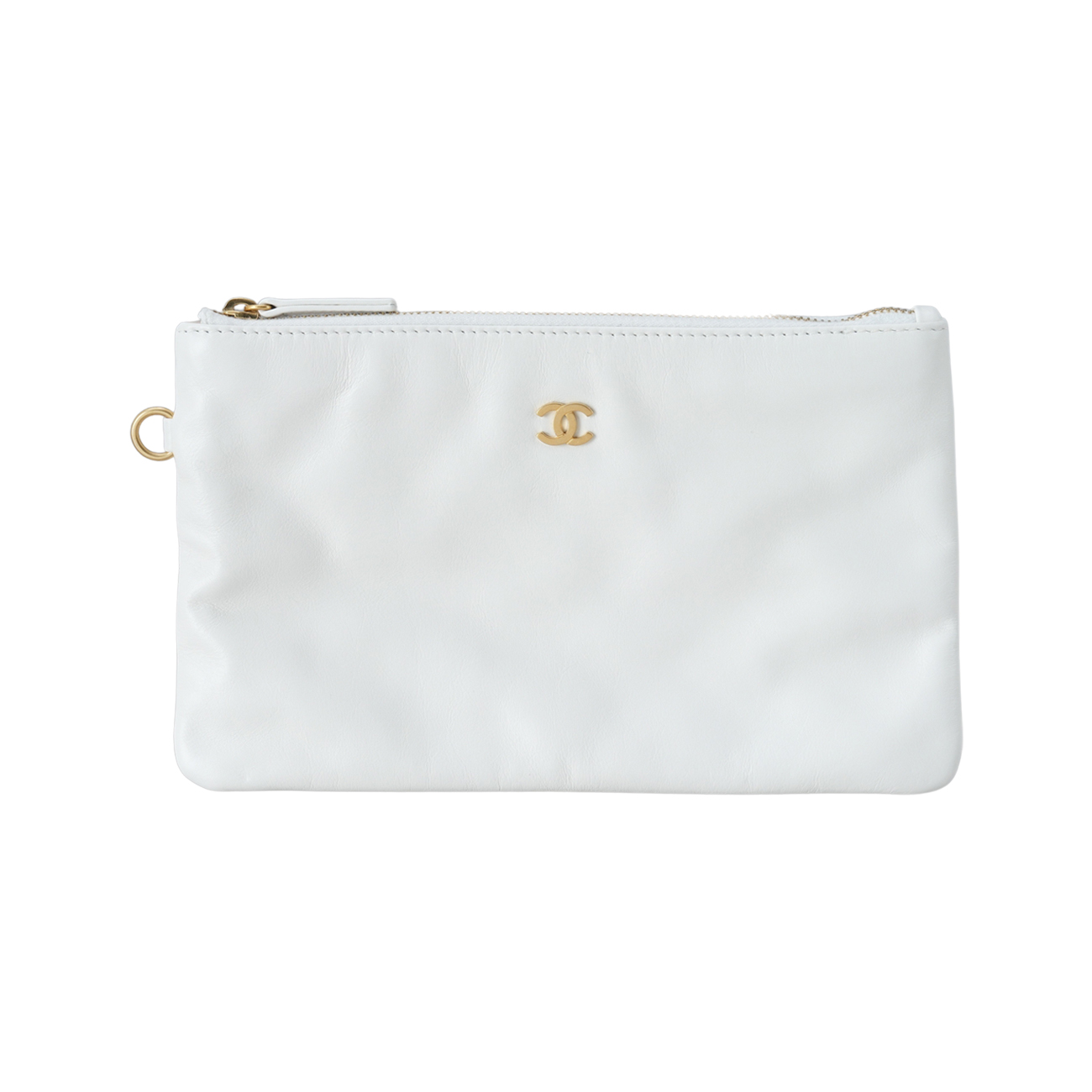 CHANEL(USED)샤넬 AS3262 22백 라지
