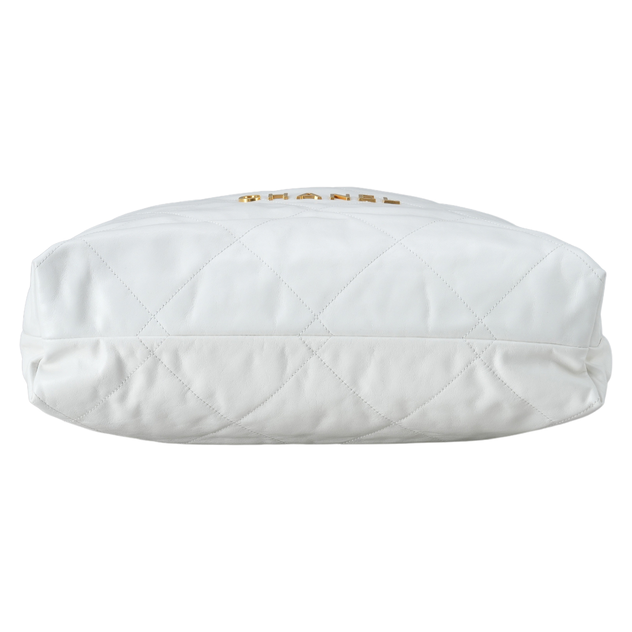 CHANEL(USED)샤넬 AS3262 22백 라지