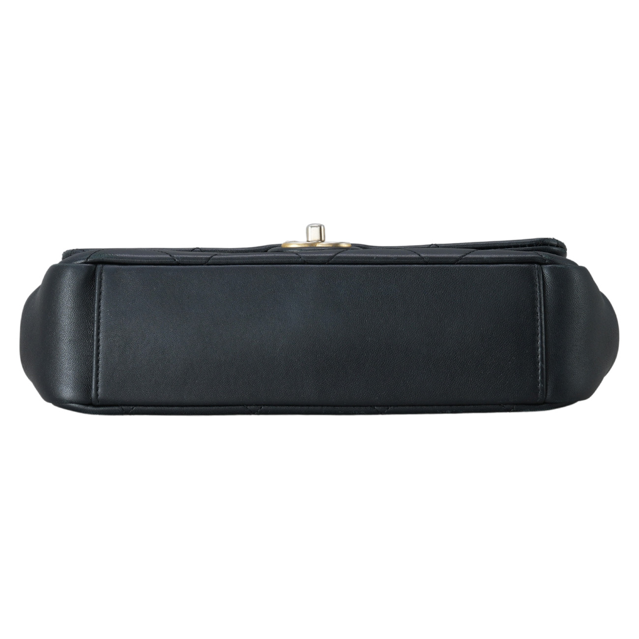 CHANEL(USED)샤넬 AS1466 시즌 스몰 플랩백