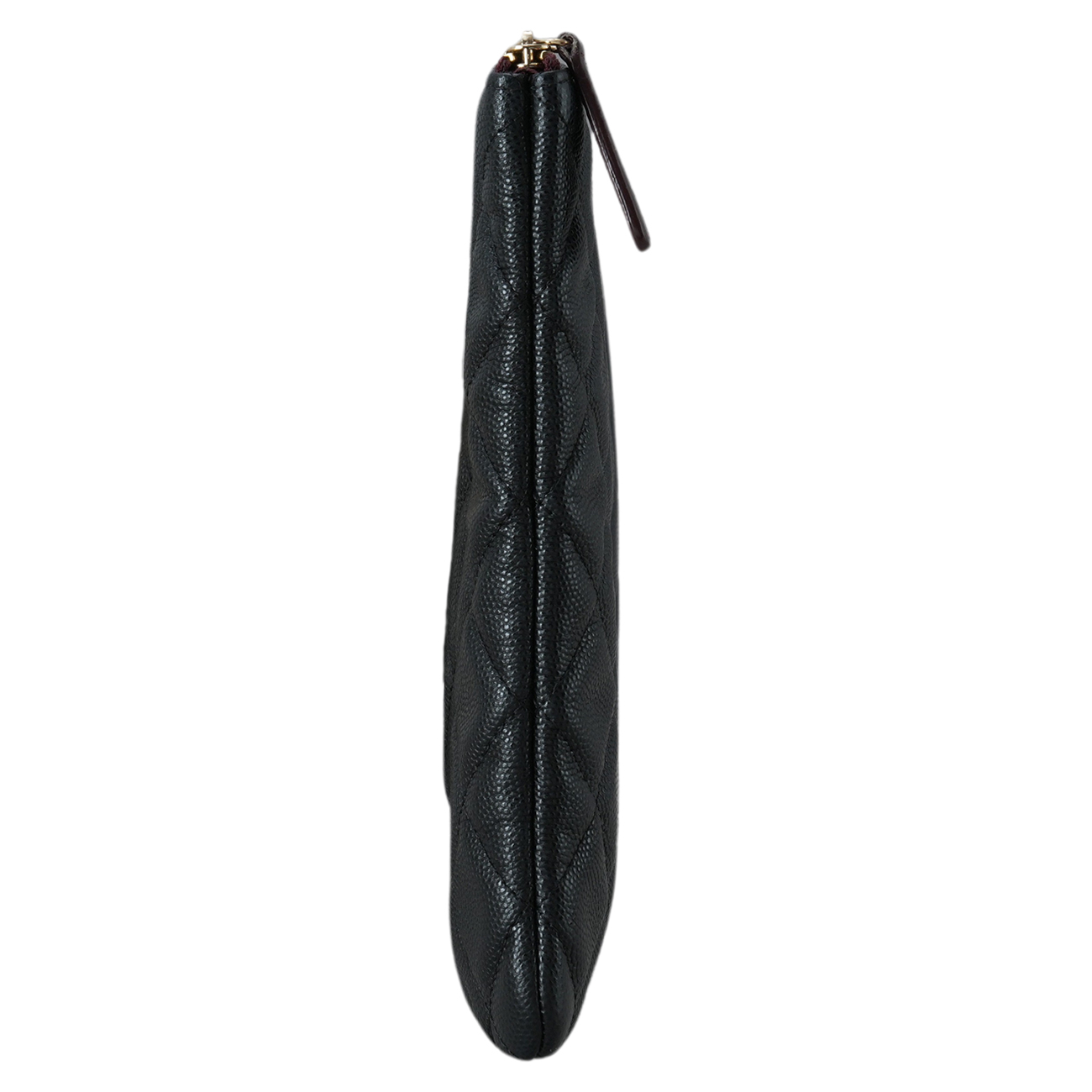 CHANEL(USED)샤넬 클래식 클러치 뉴미듐