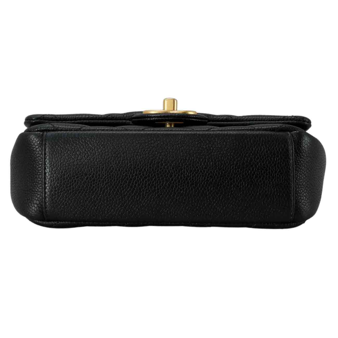 CHANEL(USED)샤넬 시즌 소울 체인 백