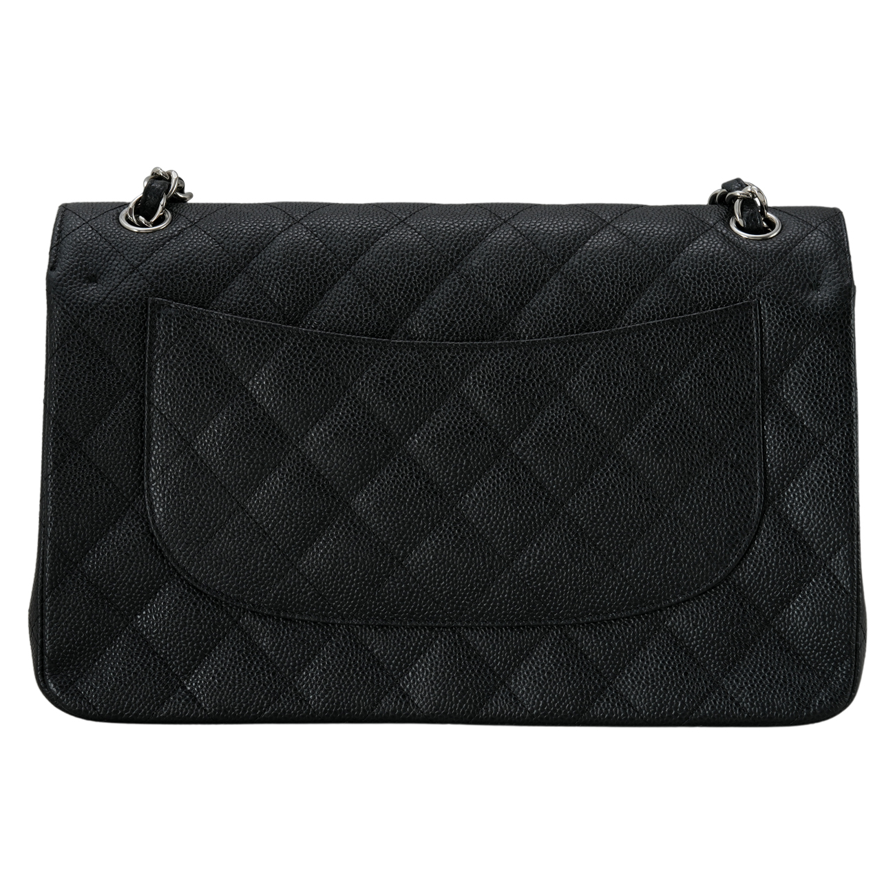 CHANEL(USED)샤넬 클래식 라지 플랩백
