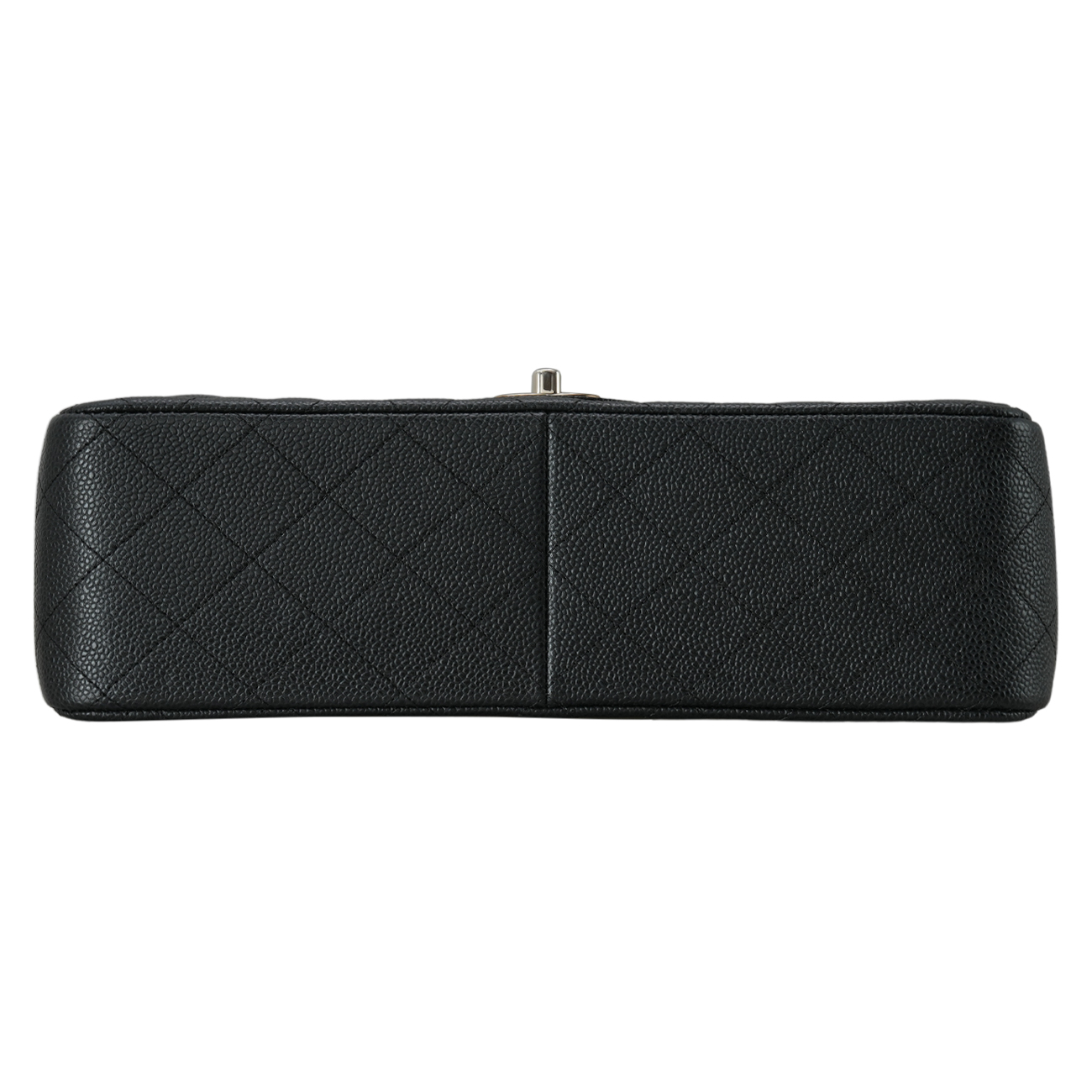 CHANEL(USED)샤넬 클래식 라지 플랩백