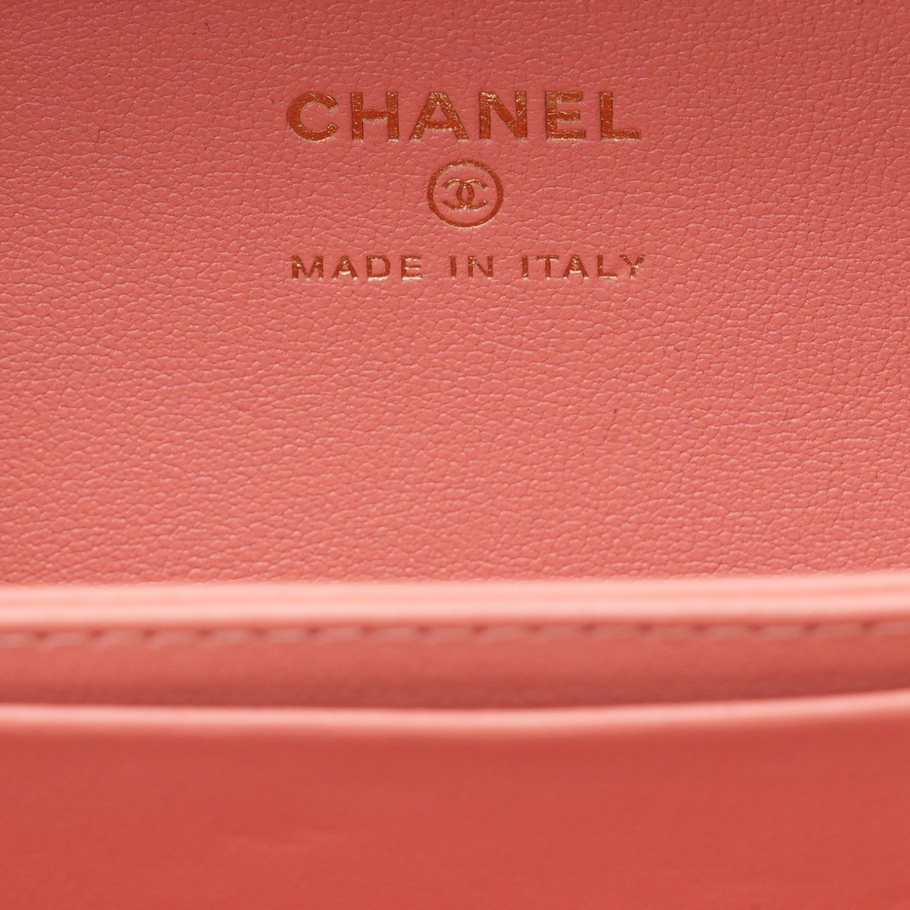 CHANEL(USED)샤넬 AP2874 페이던트 탑핸들 크로스백
