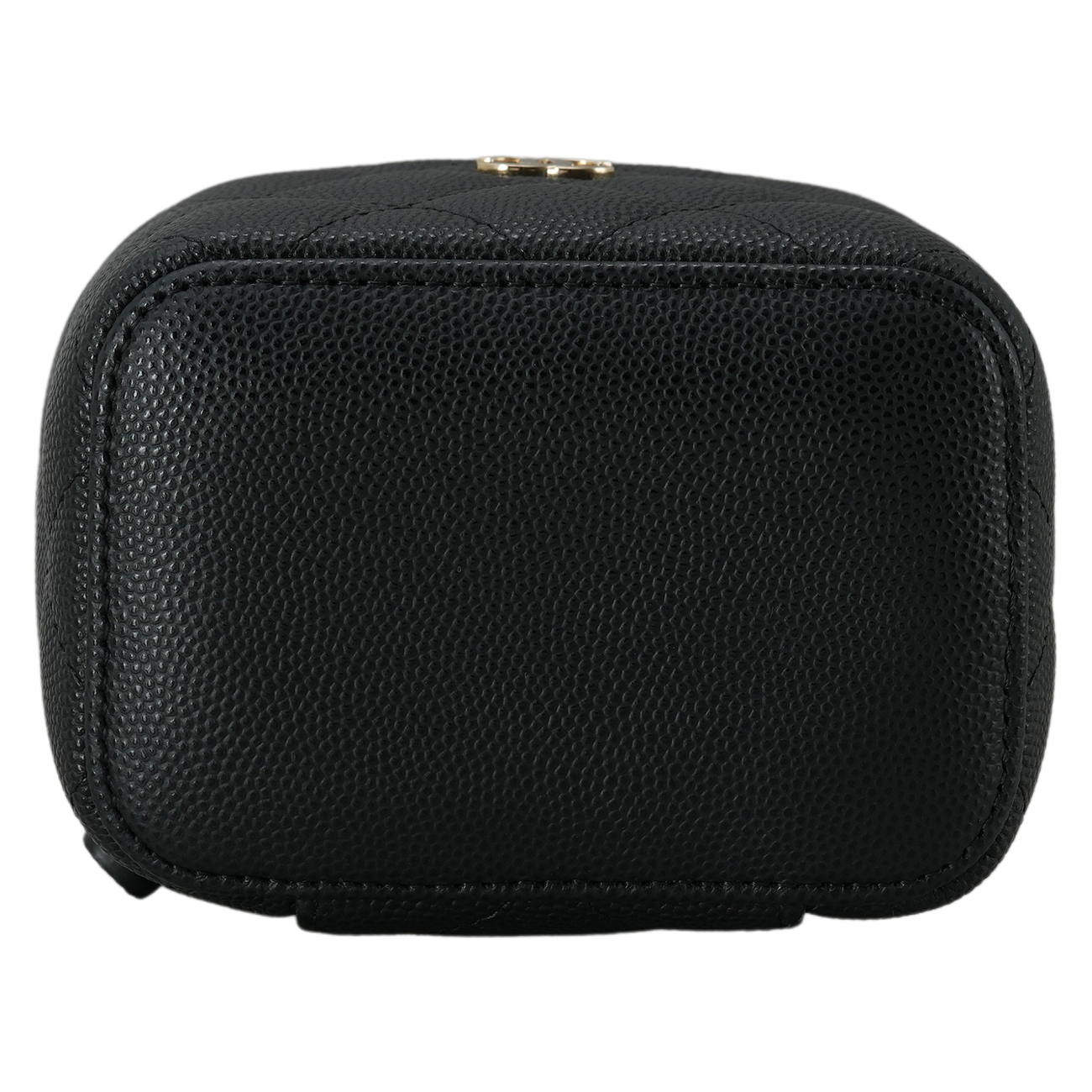 CHANEL(USED)샤넬 AP1340 캐비어 클래식 베니티 체인백