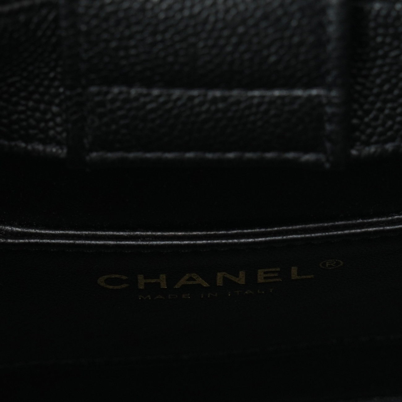 CHANEL(USED)샤넬 AS3830 시즌 하트볼 호보백