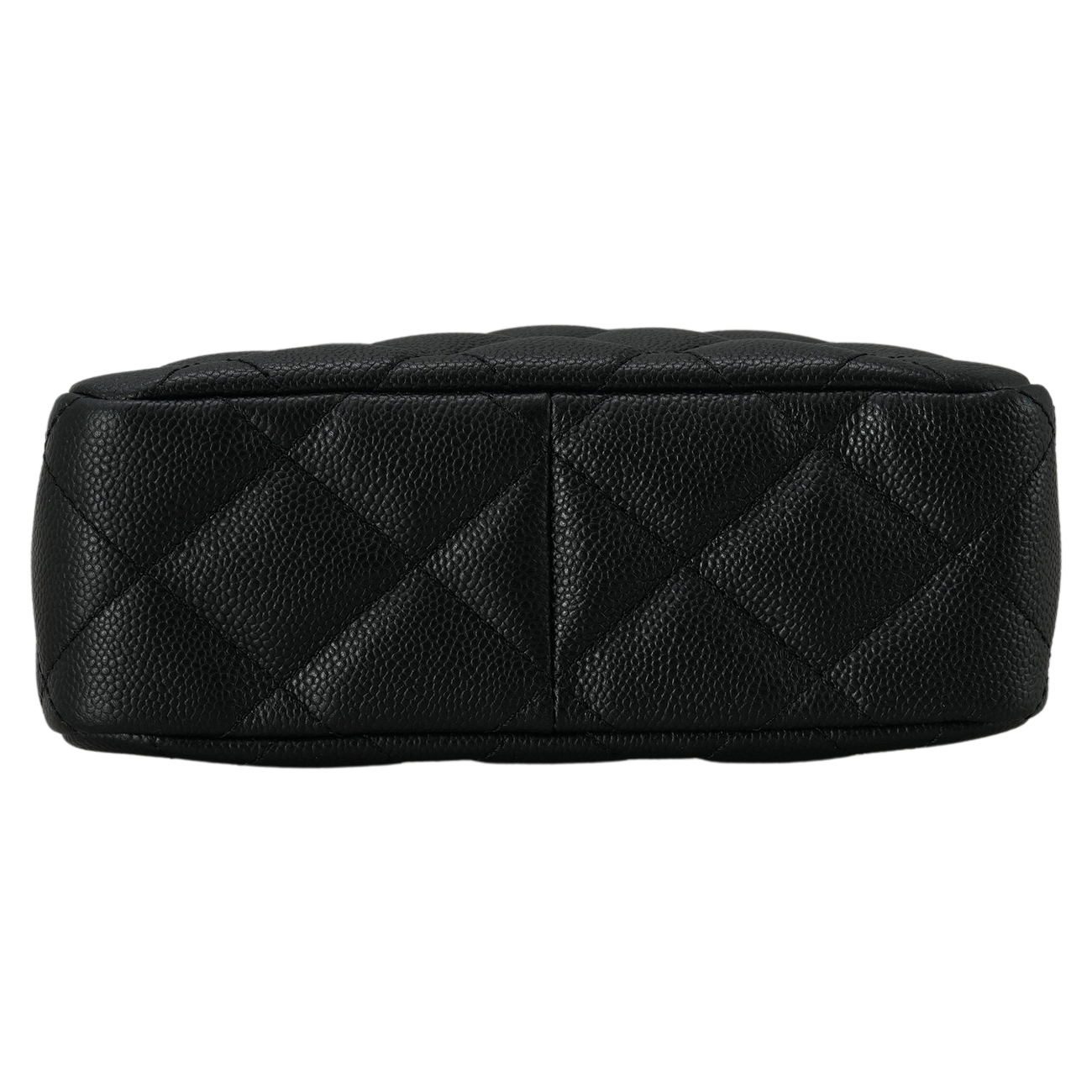 CHANEL(USED)샤넬 AS3830 시즌 하트볼 호보백