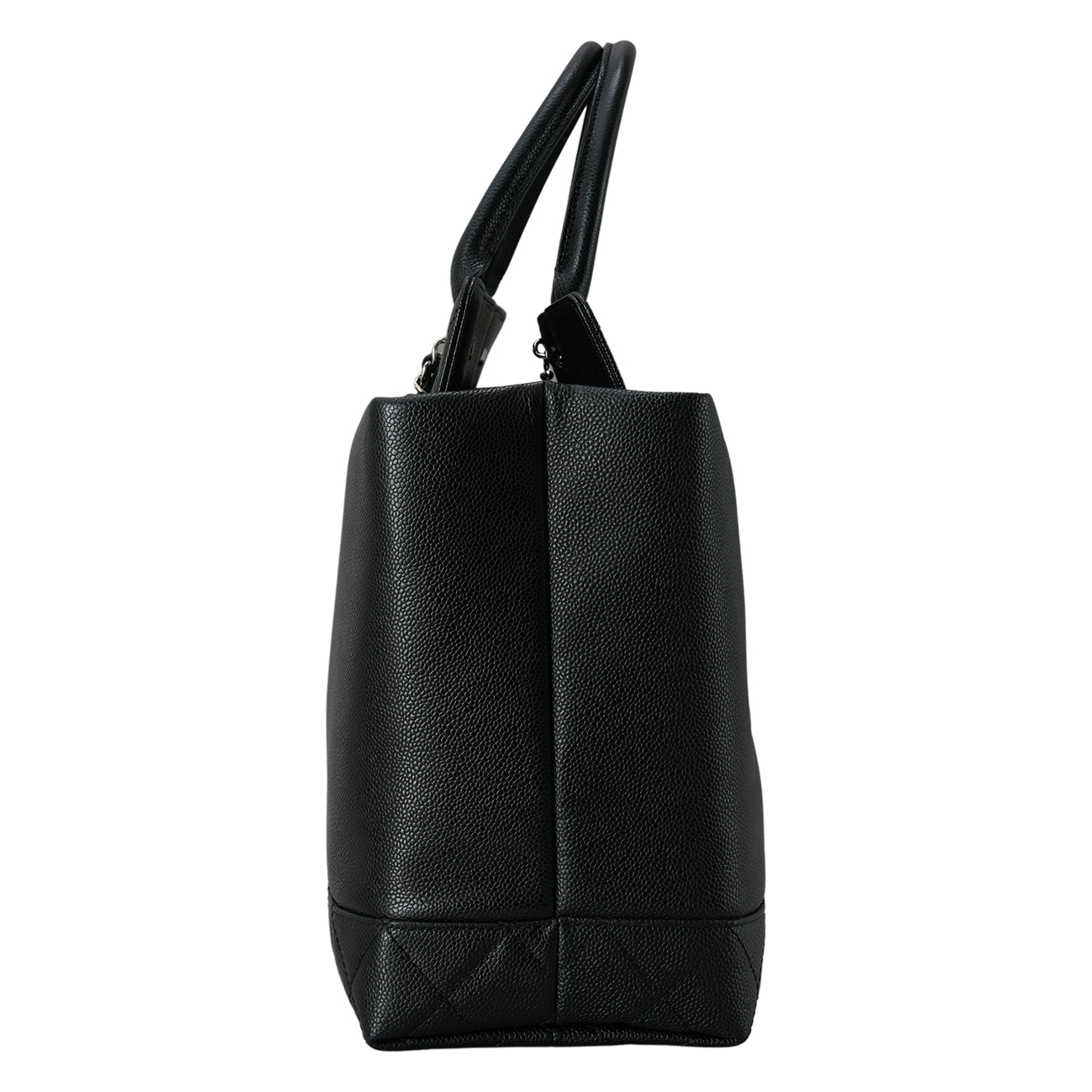 CHANEL(USED)샤넬 A65410 시즌 그랜드샤핑