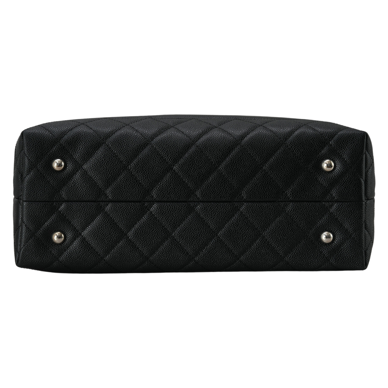 CHANEL(USED)샤넬 A65410 시즌 그랜드샤핑