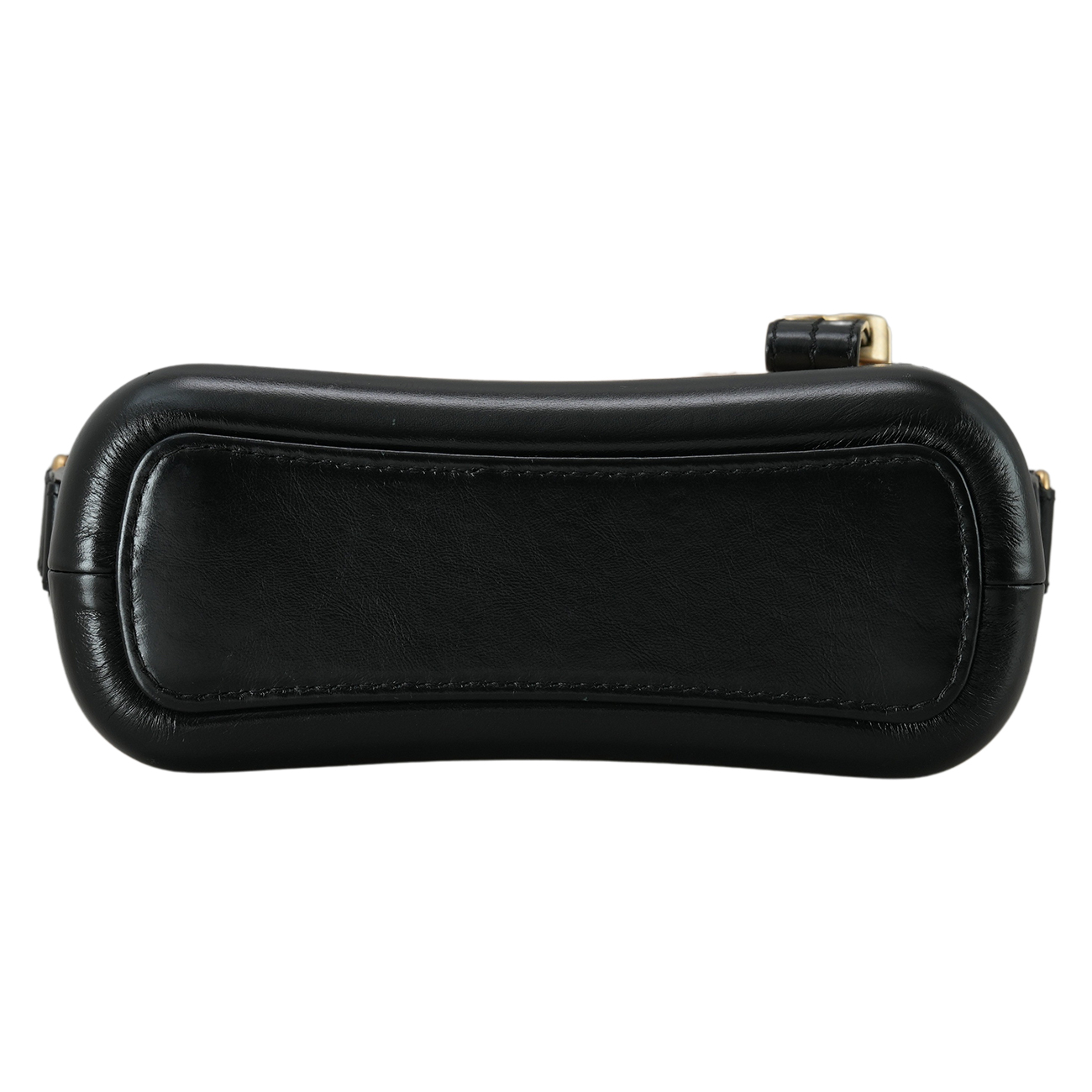 CHANEL(USED)샤넬 가브리엘 호보 스몰