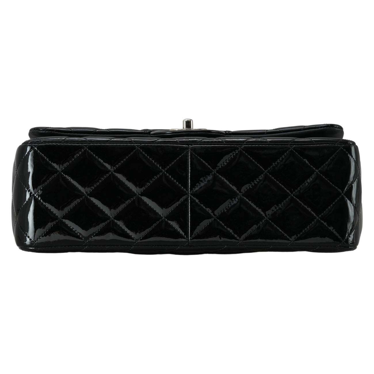CHANEL(USED)샤넬 클래식 페이던트 라지