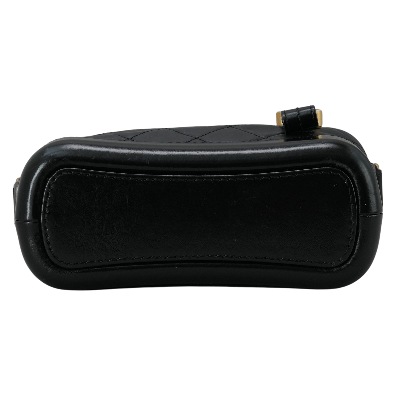 CHANEL(USED)샤넬 가브리엘 호보 스몰