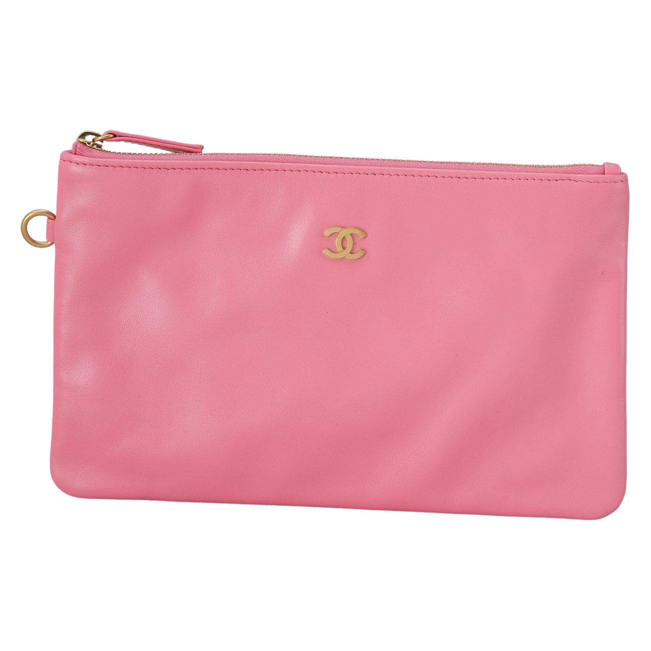 CHANEL(USED)샤넬 22백 미듐