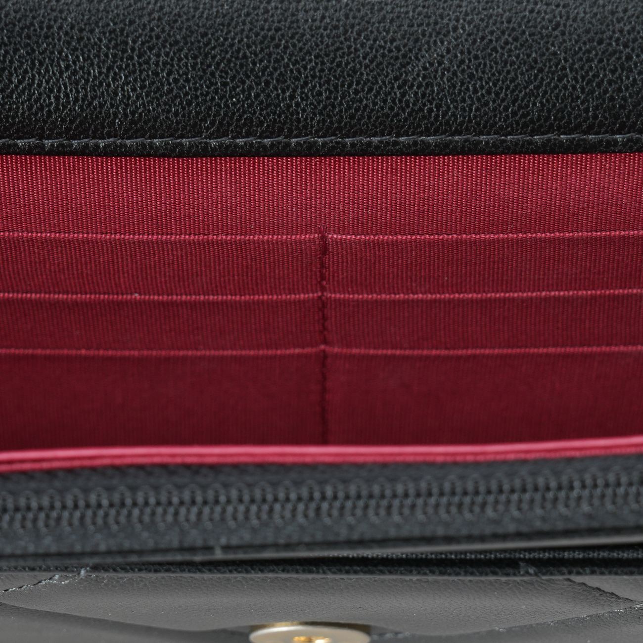 CHANEL(USED)샤넬 AP0957 19 WOC
