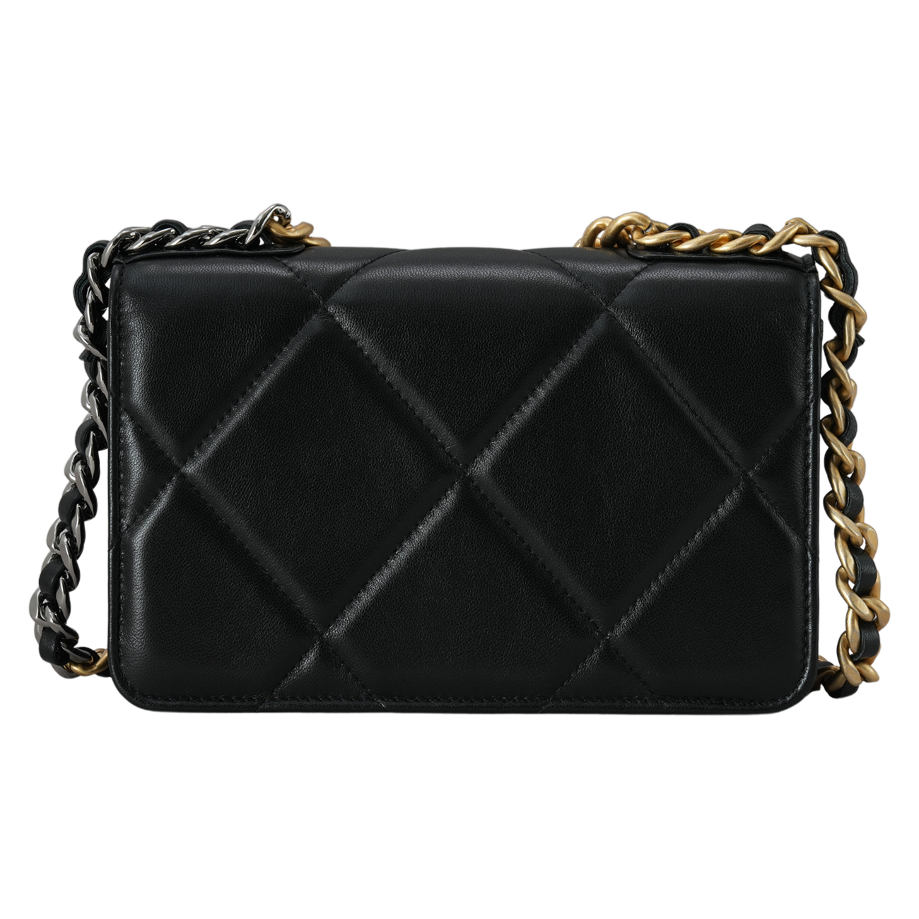 CHANEL(USED)샤넬 AP0957 19 WOC