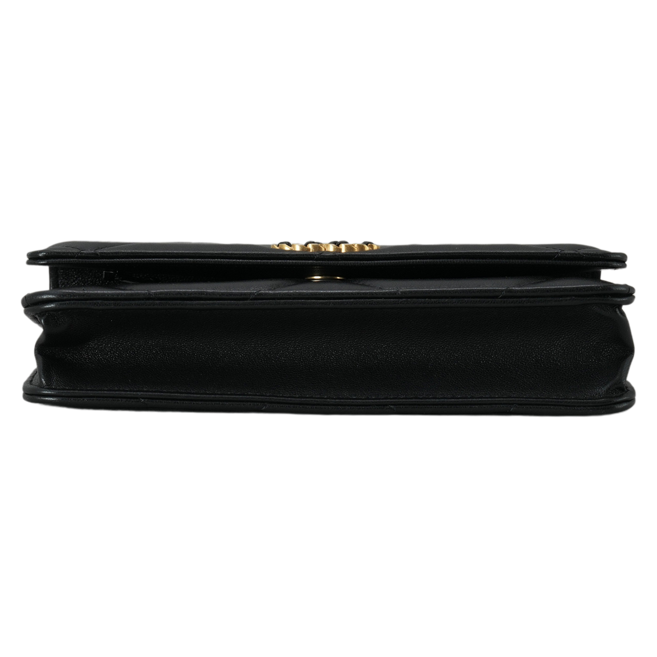 CHANEL(USED)샤넬 AP0957 19 WOC