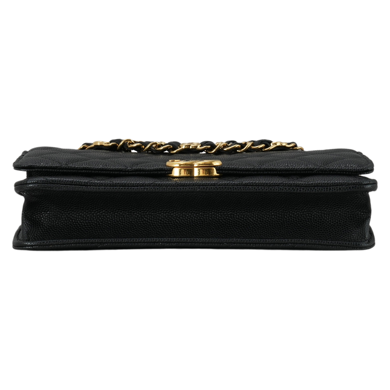 CHANEL(USED)샤넬 AP3019 WOC