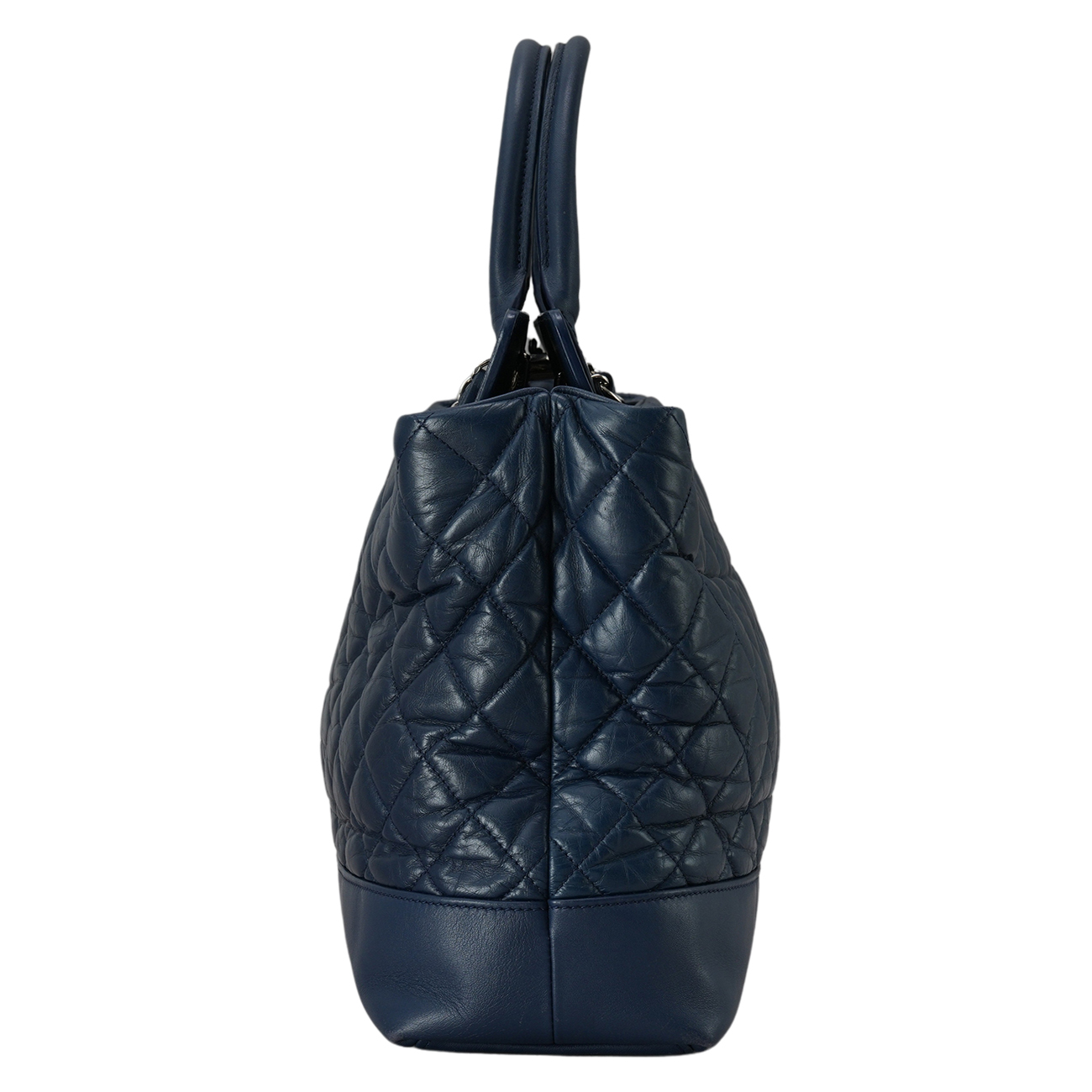 CHANEL(USED)샤넬 포르토벨로 토트겸 체인백